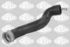 SASIC 3336050 Charger Intake Hose